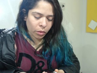 Live sex webcam photo for jadde30 #156509276