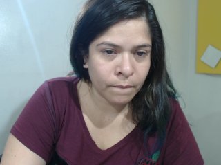 Live sex webcam photo for jadde30 #156512343