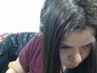 Live sex webcam photo for jadde30 #156517579