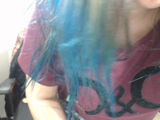 Live sex webcam photo for jadde30 #156546853