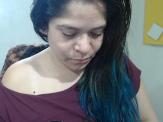 Live sex webcam photo for jadde30 #156551068