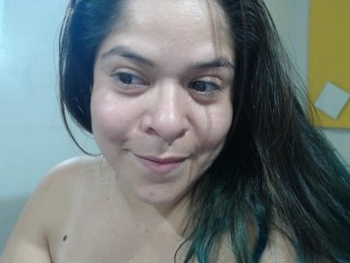 Live sex webcam photo for jadde30 #156563954