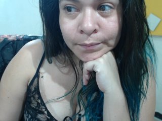 Live sex webcam photo for jadde30 #156594161