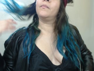 Live sex webcam photo for jadde30 #156653933