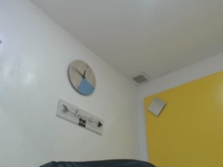 Live sex webcam photo for jadde30 #156656111