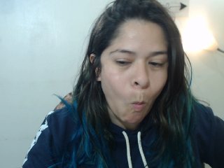 Live sex webcam photo for jadde30 #157588051