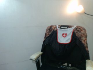 Live sex webcam photo for jadde30 #157596000