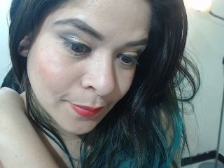 Live sex webcam photo for jadde30 #157636654