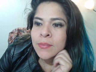 Live sex webcam photo for jadde30 #157671271