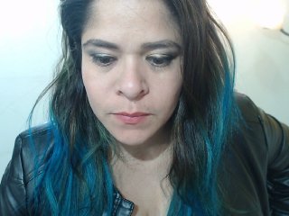 Live sex webcam photo for jadde30 #157673757