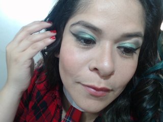 Live sex webcam photo for jadde30 #157865417