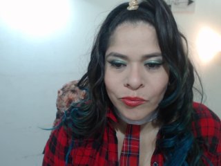 Live sex webcam photo for jadde30 #157871310