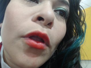 Live sex webcam photo for jadde30 #157872411