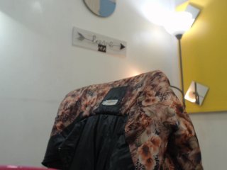 Live sex webcam photo for jadde30 #157873924