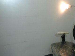 Live sex webcam photo for jadde30 #157875278