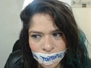 Live sex webcam photo for jadde30 #157945563