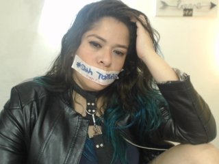 Live sex webcam photo for jadde30 #157946276