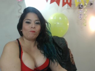 Live sex webcam photo for jadde30 #158056583