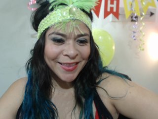 Live sex webcam photo for jadde30 #158060889