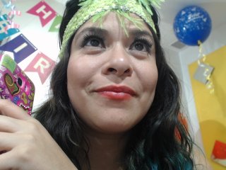 Live sex webcam photo for jadde30 #158096288