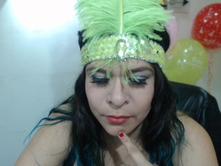 Live sex webcam photo for jadde30 #158100736