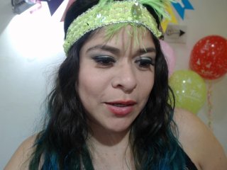 Live sex webcam photo for jadde30 #158107886