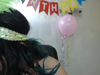 Live sex webcam photo for jadde30 #158112332