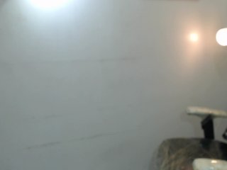 Live sex webcam photo for jadde30 #158333517