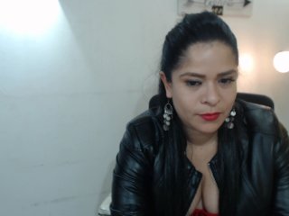 Live sex webcam photo for jadde30 #158361505