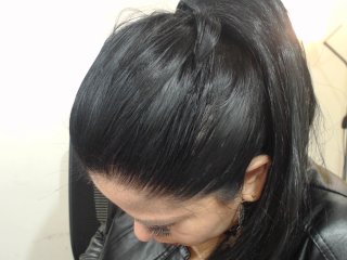 Live sex webcam photo for jadde30 #158366841