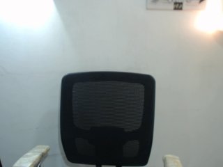 Live sex webcam photo for jadde30 #158377422