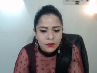 Live sex webcam photo for jadde30 #158378893