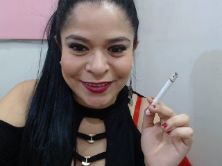 Live sex webcam photo for jadde30 #158679925