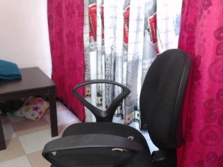 Live sex webcam photo for jadde30 #158721743