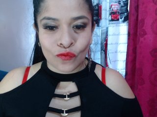 Live sex webcam photo for jadde30 #158735360