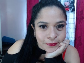 Live sex webcam photo for jadde30 #158740677