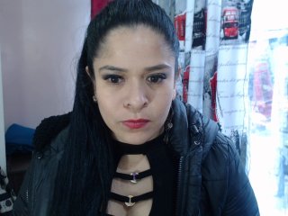 Live sex webcam photo for jadde30 #158745891