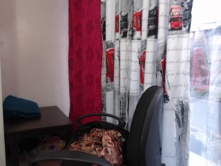 Live sex webcam photo for jadde30 #158748201