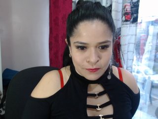 Live sex webcam photo for jadde30 #158750618