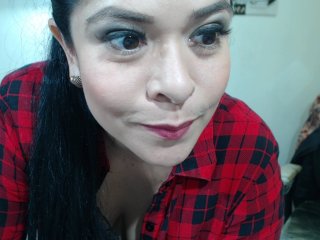 Live sex webcam photo for jadde30 #158803876