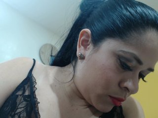 Live sex webcam photo for jadde30 #158817965