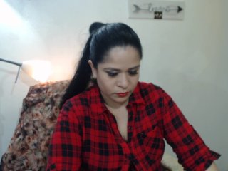 Live sex webcam photo for jadde30 #158819559