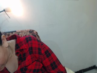 Live sex webcam photo for jadde30 #158820139