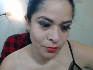 Live sex webcam photo for jadde30 #158821348