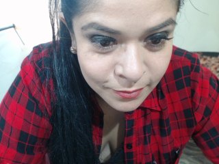 Live sex webcam photo for jadde30 #158822707