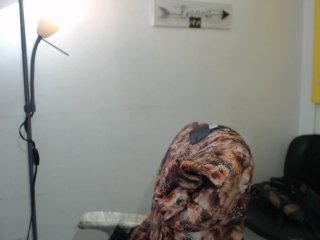 Live sex webcam photo for jadde30 #158875852