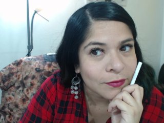 Live sex webcam photo for jadde30 #158880287