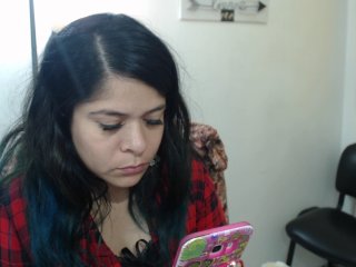 Live sex webcam photo for jadde30 #158889771