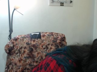 Live sex webcam photo for jadde30 #158890222