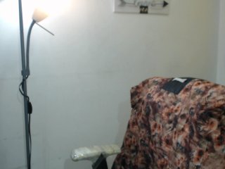 Live sex webcam photo for jadde30 #158890660